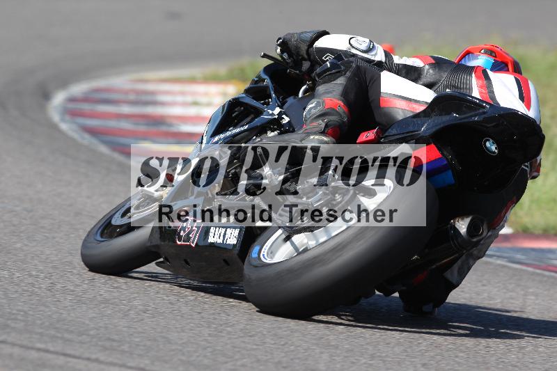 Archiv-2022/36 06.07.2022 Speer Racing ADR/Gruppe rot/821